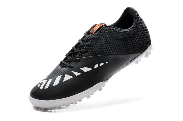 Nike MercurialX Proximo Street TF Men Shoes--018